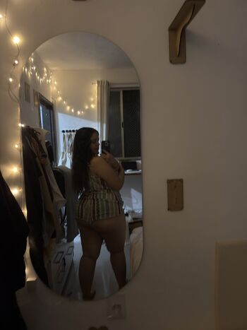 🔥 Giveuponvenus leaked private photo uncensored full