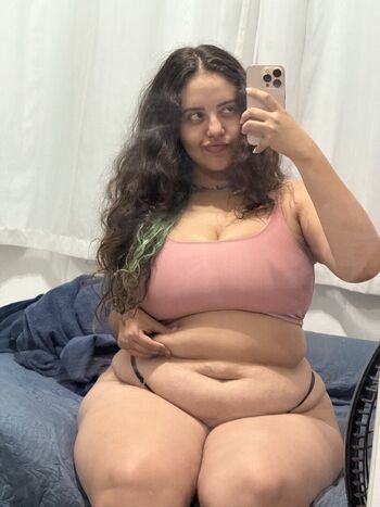 🔥 Giveuponvenus leaked private photo uncensored full