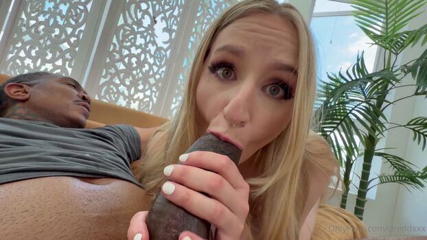 🔥 Glitterandanthrax leaked private photo uncensored full