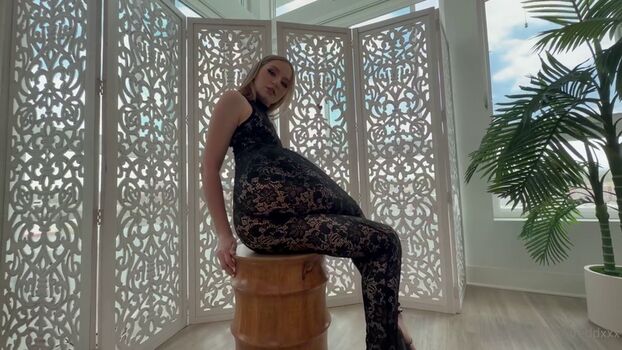 🔥 Glitterandanthrax leaked private photo uncensored full