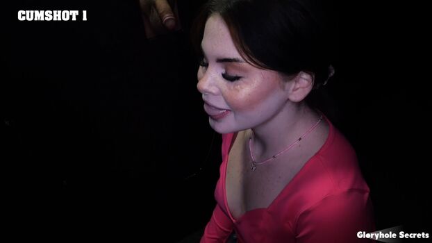 🔥 Gloryhole secrets page leaked private photo uncensored full