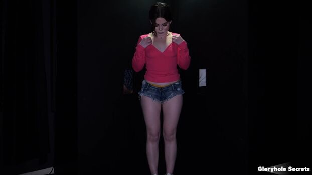 🔥 Gloryhole secrets page leaked private photo uncensored full