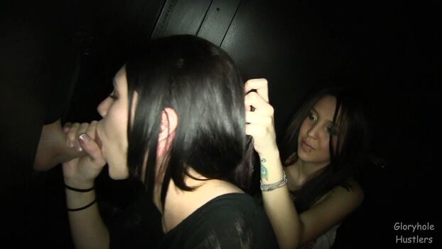 🔥 Gloryhole swallow leaked private photo uncensored full