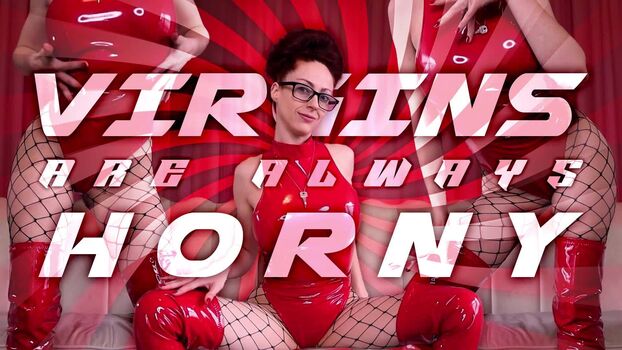 🔥 Goddess nikki kit leaked private photo uncensored full