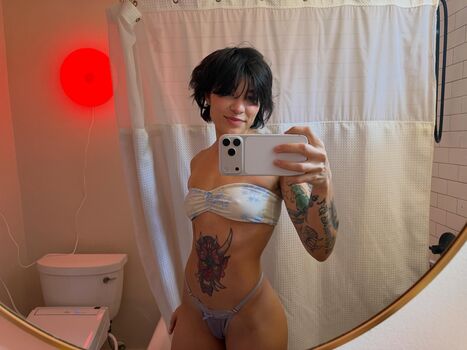 🔥 Gooniesyd  page leaked private photo uncensored full