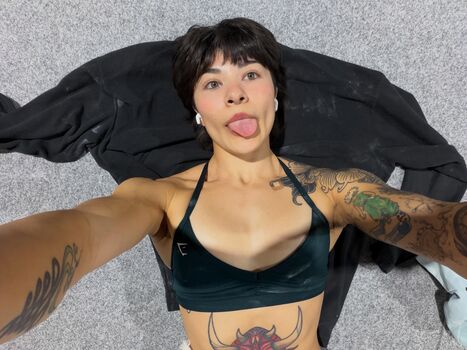 🔥 Gooniesyd  page leaked private photo uncensored full
