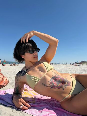 🔥 Gooniesyd  page leaked private photo uncensored full
