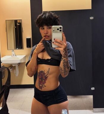 🔥 Gooniesyd  page leaked private photo uncensored full