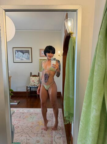 🔥 Gooniesyd  page leaked private photo uncensored full