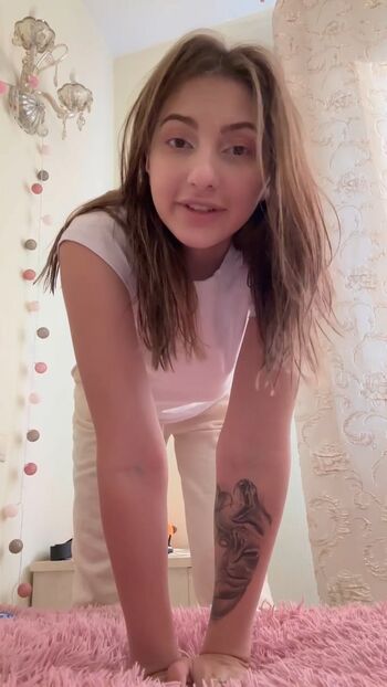 🔥 Gostosas com peitos caidos page leaked private photo uncensored full