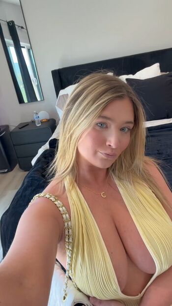 🔥 Gostosas com peitos caidos page leaked private photo uncensored full