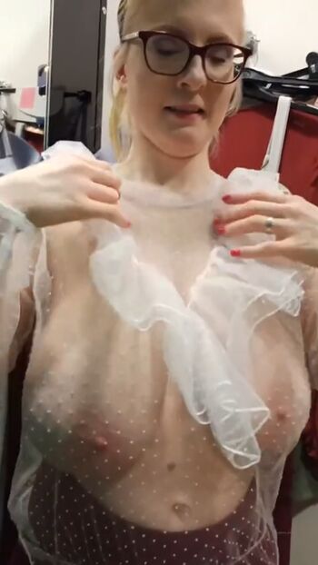 🔥 Gostosas com peitos caidos page leaked private photo uncensored full