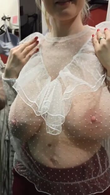 🔥 Gostosas com peitos caidos page leaked private photo uncensored full