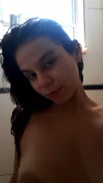 🔥 Gostosas com peitos caidos page leaked private photo uncensored full