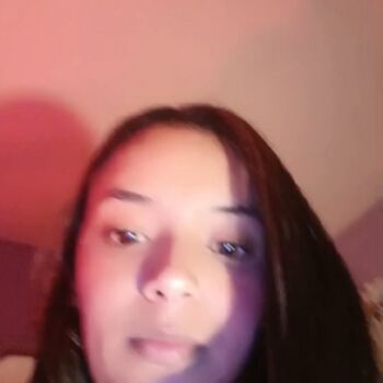 🔥 Gostosas com peitos caidos leaked private photo uncensored full