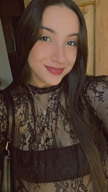 🔥 Gostosas conservadoras leaked private photo uncensored full