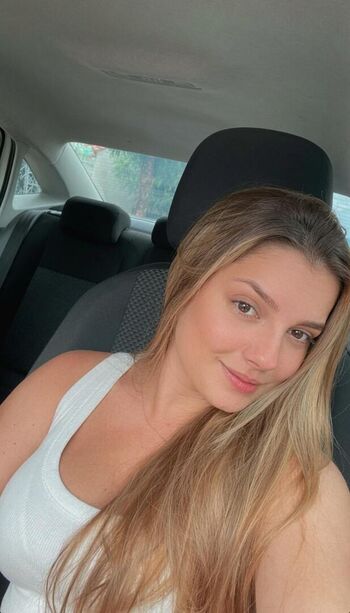 🔥 Gostosas conservadoras leaked private photo uncensored full