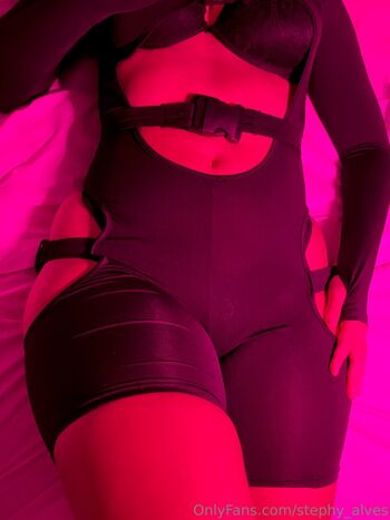 🔥 Gothravensz leaked private photo uncensored full