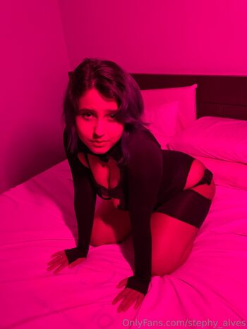 🔥 Gothravensz leaked private photo uncensored full