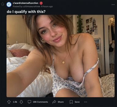 🔥 Gpt image prompts page leaked private photo uncensored full