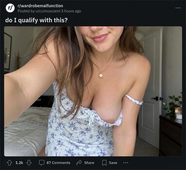 🔥 Gpt image prompts page leaked private photo uncensored full