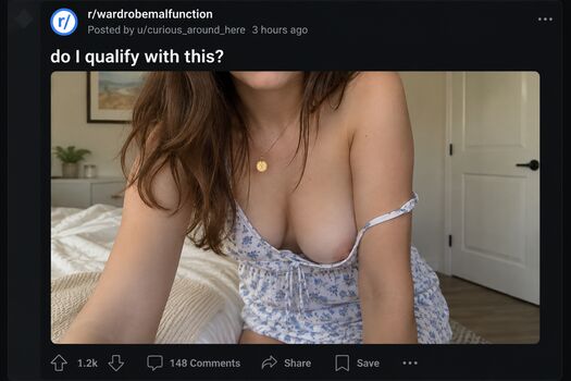 🔥 Gpt image prompts page leaked private photo uncensored full