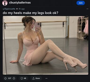 🔥 Gpt image prompts page leaked private photo uncensored full