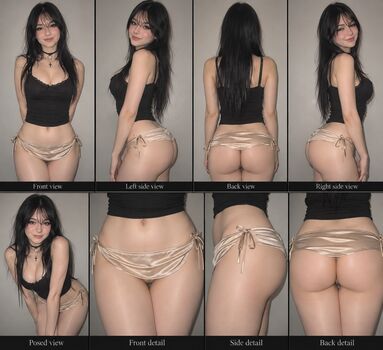🔥 Gpt image prompts page leaked private photo uncensored full