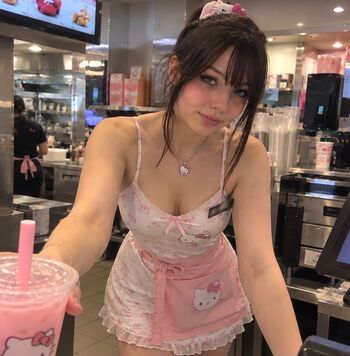 🔥 Gpt image prompts page leaked private photo uncensored full