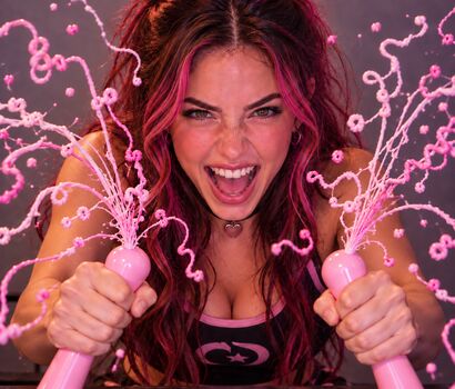 🔥 Gpt image prompts page leaked private photo uncensored full