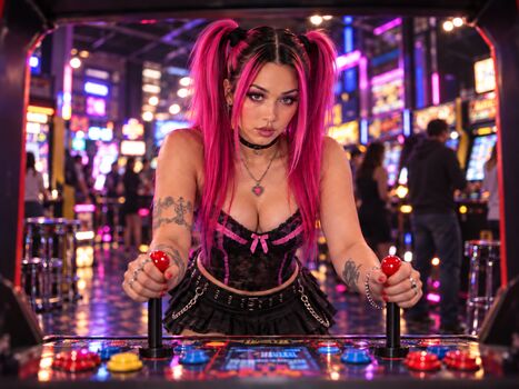 🔥 Gpt image prompts page leaked private photo uncensored full