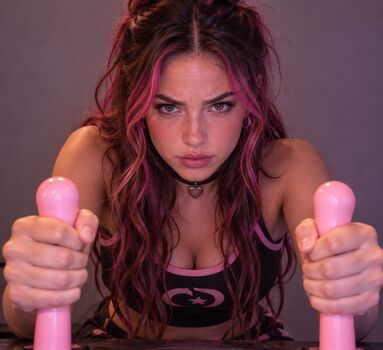 🔥 Gpt image prompts page leaked private photo uncensored full
