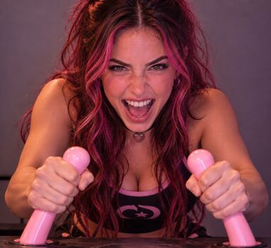 🔥 Gpt image prompts page leaked private photo uncensored full