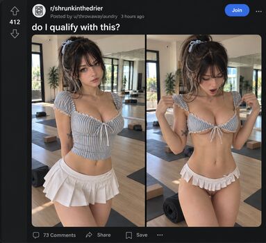 🔥 Gpt image prompts leaked private photo uncensored full