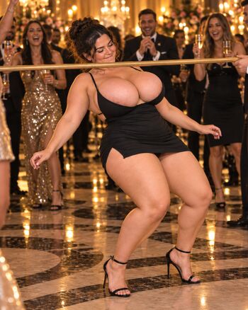 🔥 Gpt image prompts leaked private photo uncensored full