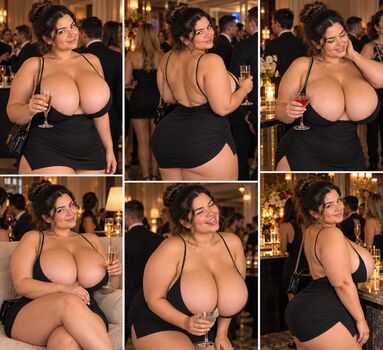 🔥 Gpt image prompts leaked private photo uncensored full