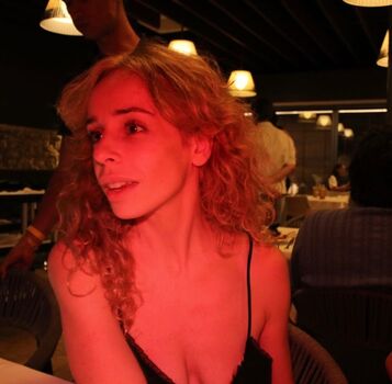🔥 Grace camille leaked private photo uncensored full