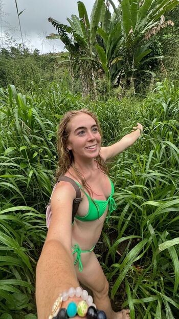 🔥 Grace charis leaked private photo uncensored full