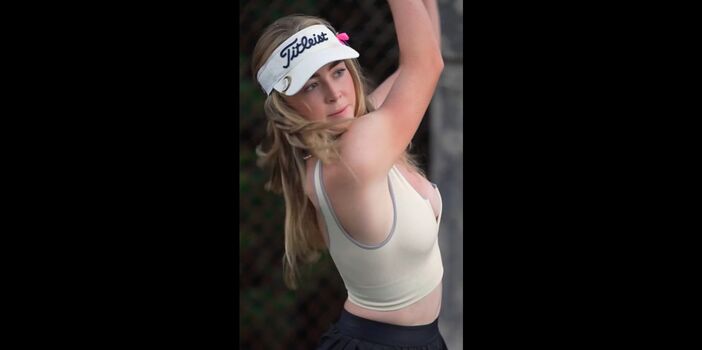 🔥 Grace charis leaked private photo uncensored full