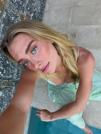 🔥 Grace hayden leaked private photo uncensored full