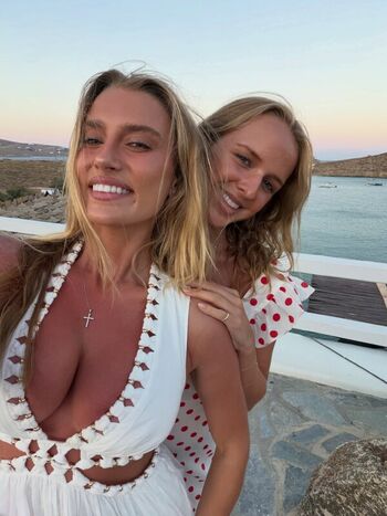 🔥 Grace hayden leaked private photo uncensored full