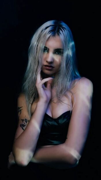 🔥 Gracelyra page leaked private photo uncensored full