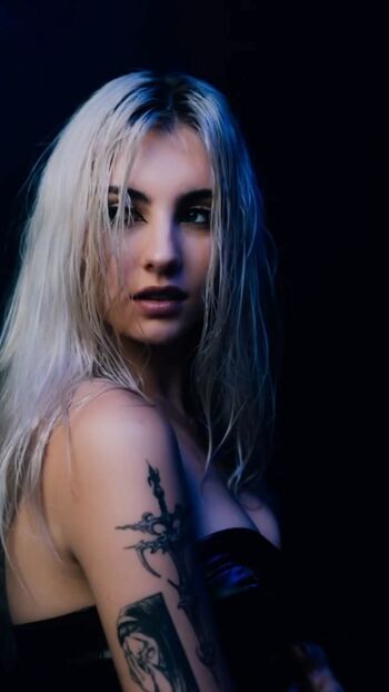 🔥 Gracelyra page leaked private photo uncensored full