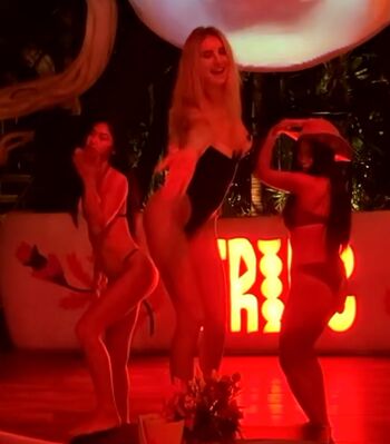 🔥 Gracelyra leaked private photo uncensored full