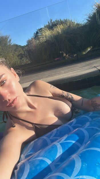 🔥 Gracelyra leaked private photo uncensored full