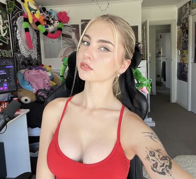 🔥 Gracelyra leaked private photo uncensored full