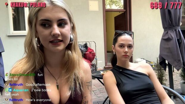 🔥 Gracelyra leaked private photo uncensored full