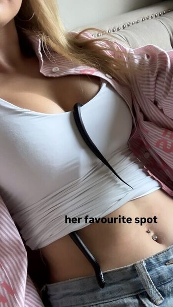 🔥 Gracelyra leaked private photo uncensored full