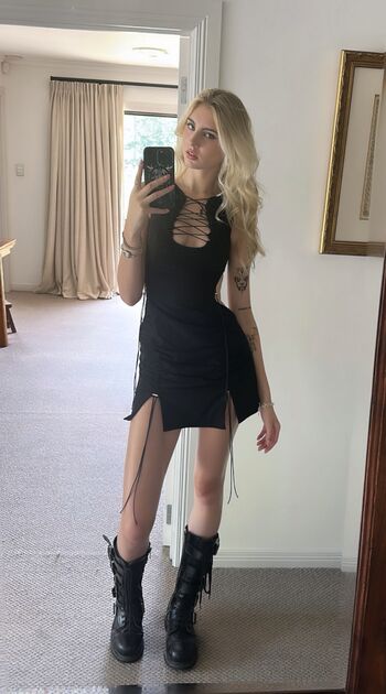 🔥 Gracelyra leaked private photo uncensored full