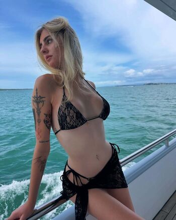 🔥 Gracelyra leaked private photo uncensored full